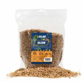 zrebki-wedzarnicze-olcha-kl-08-1kg