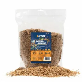 zrebki-wedzarnicze-bukowe-kl-08-1kg