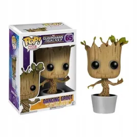 funko-figurka-pop-marvel-dancing-groot