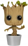 funko-figurka-pop-marvel-dancing-groot-stan-nowy