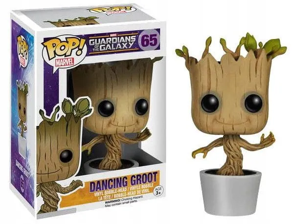 funko-figurka-pop-marvel-dancing-groot-waga-z-opakowaniem-0-1-kg