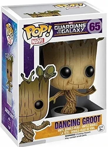 funko-figurka-pop-marvel-dancing-groot-wysokosc-produktu-9-cm