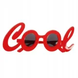 okulary-cool