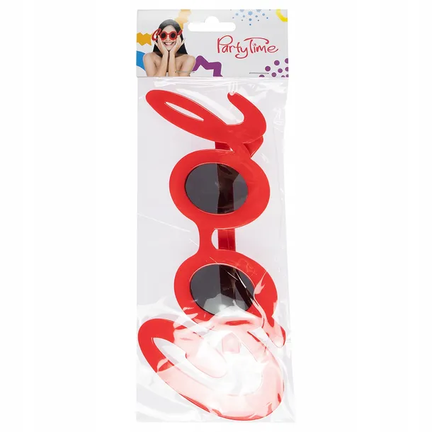 okulary-cool-kolor-dominujacy-wielokolorowy