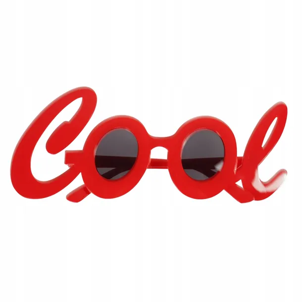 okulary-cool-waga-z-opakowaniem-0-3-kg