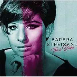 barbra-streisand-this-is-barbra-plyta-winylowa-cult-legends