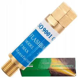 bezpiecznik-tlen-tlenowy-przyreduktorowy-1-4