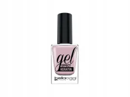 bellaoggi-lakier-do-paznokci-gel-effect-keratin-no-062-antigua