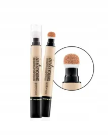 bellaoggi-instayoung-anti-aging-concealer-04-golden-sand-5ml