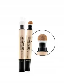 bellaoggi-instayoung-anti-aging-concealer-02-soft-simply-nude-5ml