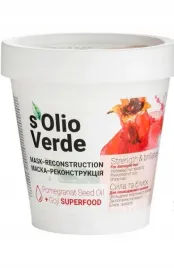 s-olio-verde-maska-rekonstrukcyjna-z-olejem-z-nasion-granatu-do-wlosow-znis