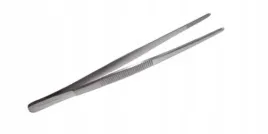 pinceta-penseta-peseta-penceta-anatomiczna-18cm