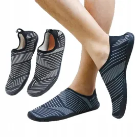 buty-kapielowe-do-wody-insportline-makar-unisex-r-35