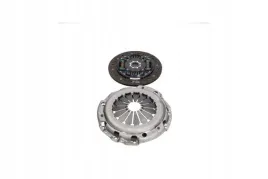 sprzeglo-suzuki-grand-vitara-19-ddis-4x4-05-15-kavo-parts-cp-9040