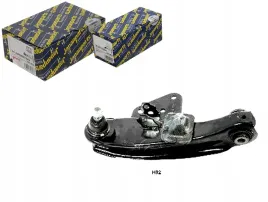 wahacz-hyundai-p-h100-25-d-93-97-le