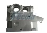 glowica-silnika-vw-crafter-2-0tdi-11-freccia-ch17-1038-stan-nowy
