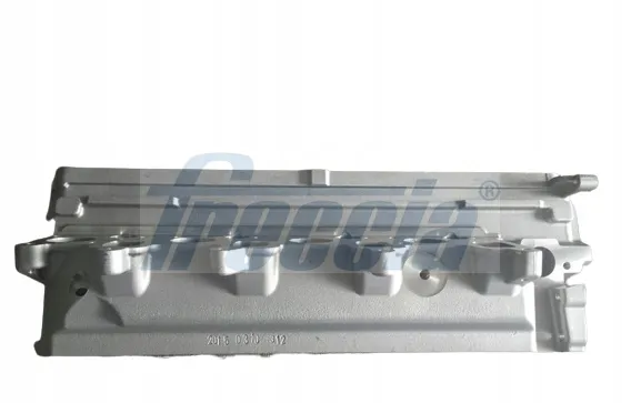 glowica-silnika-vw-crafter-2-0tdi-11-freccia-ch17-1038-producent-czesci-freccia