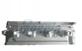 glowica-silnika-vw-crafter-2-0tdi-11-freccia-ch17-1038-producent-czesci-freccia