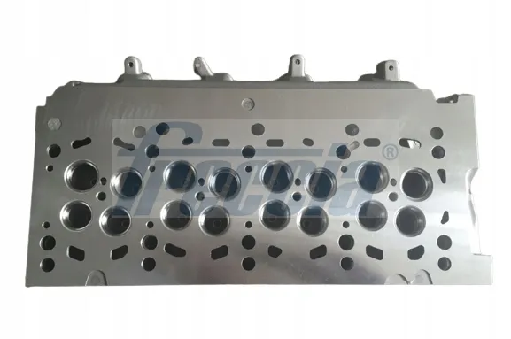 glowica-silnika-vw-crafter-2-0tdi-11-freccia-ch17-1038-typ-samochodu-samochody-osobowe