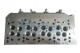glowica-silnika-vw-crafter-2-0tdi-11-freccia-ch17-1038-typ-samochodu-samochody-osobowe