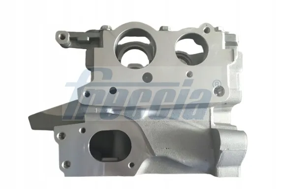 glowica-silnika-vw-crafter-2-0tdi-11-freccia-ch17-1038-typ-silnika-benzyna-diesel