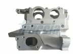 glowica-silnika-vw-crafter-2-0tdi-11-freccia-ch17-1038-typ-silnika-benzyna-diesel