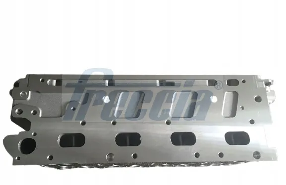 glowica-silnika-vw-crafter-2-0tdi-11-freccia-ch17-1038-numer-katalogowy-oryginalu-vag-03l103265e-vag-03l103265ex-vag-03l103265gx-vag-03l103265l-vag-03l103265p-vag-03l103265q-vag-03l103351c-vag-03l103351g-vag-03l103351n