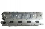 glowica-silnika-vw-crafter-2-0tdi-11-freccia-ch17-1038-numer-katalogowy-oryginalu-vag-03l103265e-vag-03l103265ex-vag-03l103265gx-vag-03l103265l-vag-03l103265p-vag-03l103265q-vag-03l103351c-vag-03l103351g-vag-03l103351n