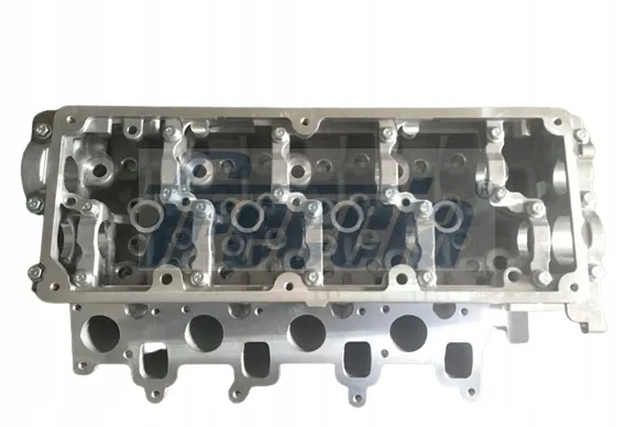 glowica-silnika-vw-crafter-2-0tdi-11-freccia-ch17-1038-jakosc-czesci-zgodnie-z-gvo-p-zamiennik-o-jakosci-porownywalnej-do-oryginalu