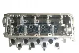 glowica-silnika-vw-crafter-2-0tdi-11-freccia-ch17-1038-jakosc-czesci-zgodnie-z-gvo-p-zamiennik-o-jakosci-porownywalnej-do-oryginalu
