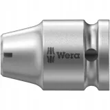 adapter-do-bitow-3-8-1-4-30mm-wera