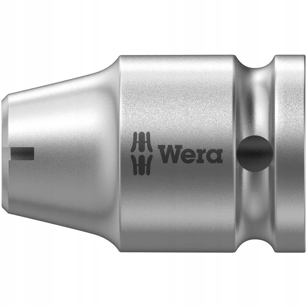adapter-do-bitow-3-8-1-4-30mm-wera