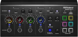 roland-bridge-cast-x-dual-bus-gaming-mixer-video-capture-interfejs-gracze