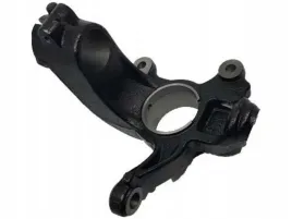 zwrotnica-kola-ford-p-galaxy-mondeo-s-max-06-15-le-bugiad-bsp25310