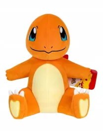 oryginalna-pluszowa-maskotka-pokemon-siedzacy-charmander-licencja