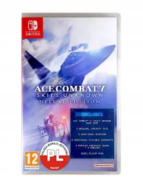 ace-combat-7-skies-unknown-deluxe-edition-switch-gra-na-kartridzu-nowa