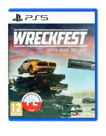 wreckfest-ps5-gra-na-plycie-polskie-napisy-nowa-w-folii