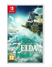 the-legend-of-zelda-tears-of-the-kingdom-switch-gra-na-kartridzu-nowa