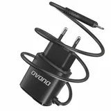 dudao-ladowarka-2xusb-lightning-12w-a2prol-black-stan-nowy