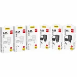dudao-ladowarka-2xusb-lightning-12w-a2prol-black-waga-z-opakowaniem-0-2-kg