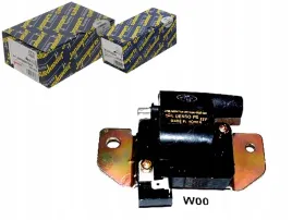 cewka-zaplonowa-daewoo-08b-japanparts-bo-w00