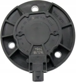 zawor-zmiennych-faz-rozrzadu-vw-passat-1-8tsi-2-0tsi-08-borsehung-b19124
