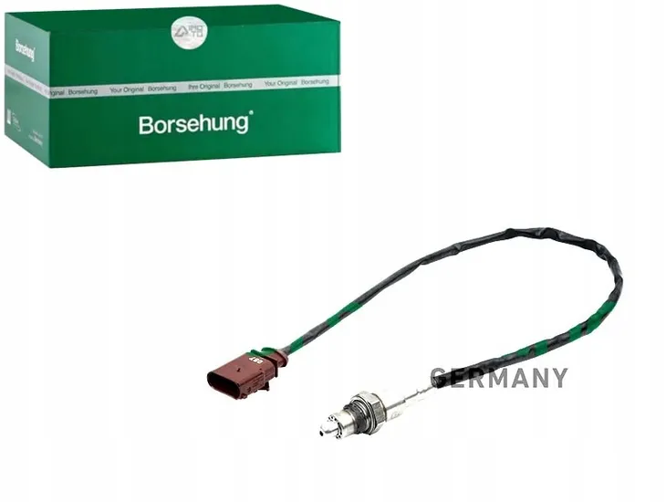 sonda-lambda-vw-polo-10-14-borsehung-b16931-numery-katalogowe-zamiennikow-esen-skv-09skv180-herth-buss-elparts-70685006-intermotor-64882-lemark-llb868-lucas-leb5395-motaquip-lvos1987-ridex-3922l1114-wagner-lbs00226