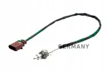 sonda-lambda-vw-polo-10-14-borsehung-b16931-liczba-przewodow-1