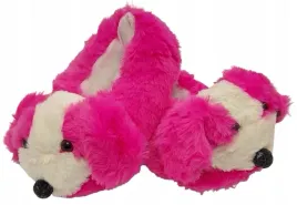 pantofle-kapcie-pieski-miekkie-podeszwa-antyposlizgowa-r-32-33-w-1800-cm