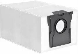 worek-brud-kurz-4-warstwowy-do-dreame-l10s-l40-x30-x40-x50-ultra-heat-2-8l