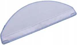 wklad-mop-scierka-mikrofibra-pad-do-irobot-roomba-105-combo-vac-2-essential