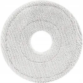 wklad-mop-scierka-mikrofibra-pad-do-dreame-l10-l20-l40-x30-x40-x50-s-ultra