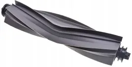 szczotka-walek-glowny-do-xiaomi-mijia-1c-2c-1t-s10-x10-x10-x20-omni-mop