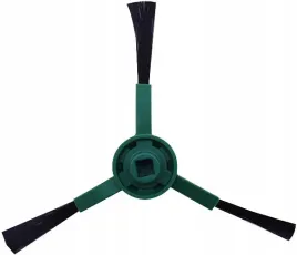 szczotka-boczna-do-odkurzacza-robota-irobot-roomba-combo-2-vac-essential